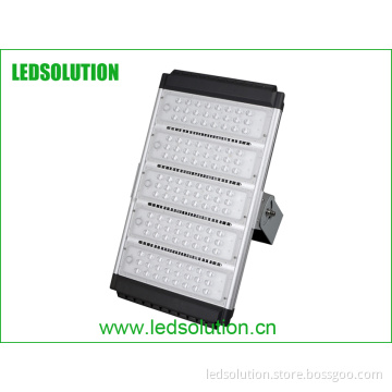 3years Warranty Outdoor Light High Power 150W LED Tunnel Light